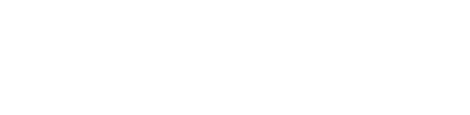logotype