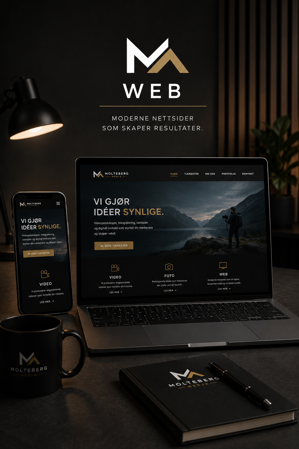 Web
