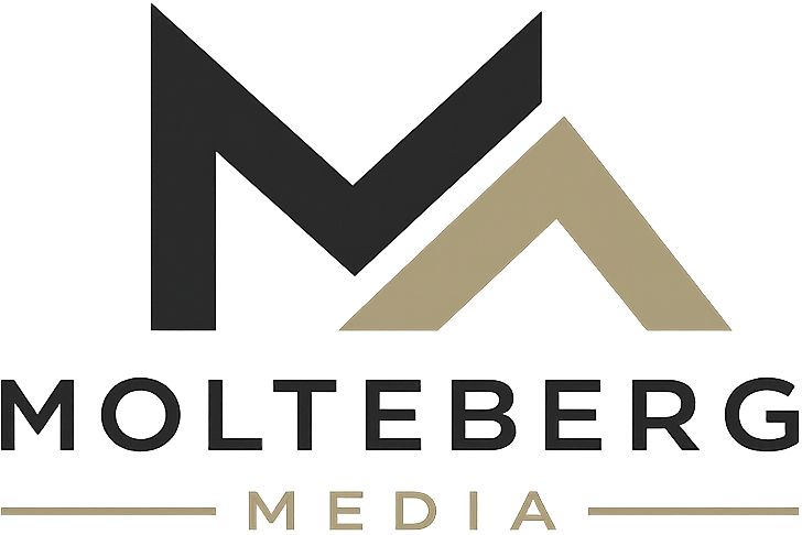 logotype