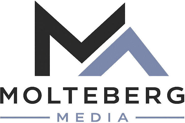 Molteberg Media